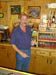 pic00121