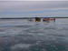 pic00142