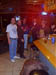 pic00150