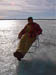 pic00158