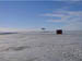 pic00165