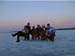 pic00178a