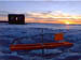 pic00179