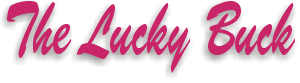 The Lucky Buck