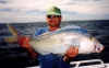 Morwong