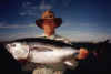 Nice Tuna