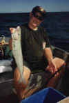Whiting