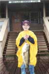 6lb Bass