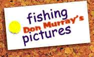 Fishing Pictures