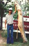 170# Gar