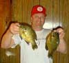 2 nice ones