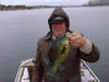Nice Crappie