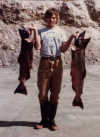 Alaska Kings