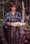 Rainbow Trout