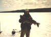Lake Trout