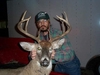 Phil's KS Buck