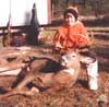 14Pt Buck