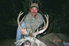 Big Muley