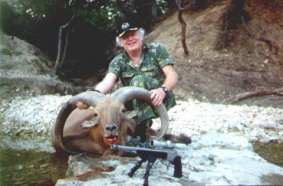 Record Ram